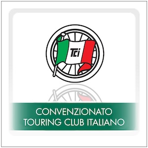 Touring Club Italiano